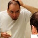 삼양박가정의원 이미지