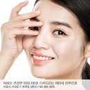 호산부인과의원 이미지