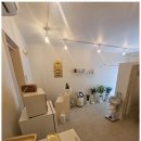 미래에스테틱 이미지