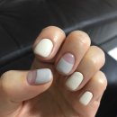 몽크의 아뜰리에 이미지