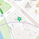 금비부동산공인중개사사무소 이미지