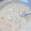 소로3-187 이미지