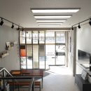 정원인테리어 | 공간부터 시공, A/S까지 완벽한 동탄인테리어 정원 후기