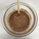 서시장(KT건너) | [ 다이어트 일지 28 ] 아주 조금씩 감량중 입네다..😶