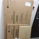 바움독서실 | [아이디어스터디] 가정용 독서실 책상 구입후기(합격5호)