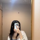주차60 | [수원] 영통마사지 더풋샵 수원영통점 바디관리 60분 받고 온 솔직 후기 | 주차정보