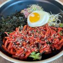 88포장마차대전오류점 이미지