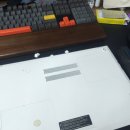 삼성노트북 SSD교체 업그레이드 512GB SSD 추가 후기/비용- (NT550XCR)