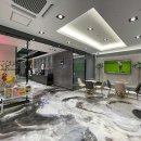 동래골프존 이미지