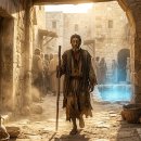 (주)조아 이미지