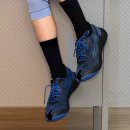 주식회사 더 키코 이미지