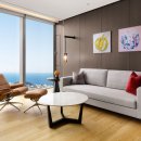 그랜드하얏트제주 이미지