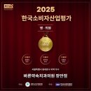 한국치과의원 네이버블로그