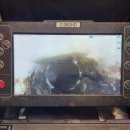 신라상가 이미지