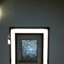 브람스 펜션 이미지