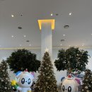 청명 더스위트 | 속초 롯데리조트 콘도 스위트 더블 온돌 오션뷰숙소 후기