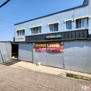 영광한식뷔페 이미지