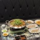 성지마을회관 | 송도 네비가 못 찾는 숨은 회 성지 마을회관 횟집