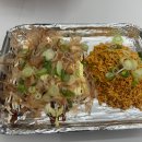 선타코후커피