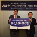 (유)블루 이미지