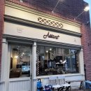 포도밭3길 네이버블로그