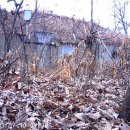 용산-452 이미지