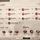 이대 신촌 김밥맛집 영미김밥 매장식사 내돈내산 후기후기~!