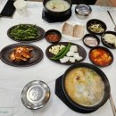 원조소문난밀양돼지국밥 이미지