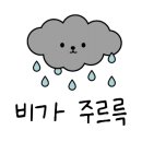 장수빈대떡 이미지