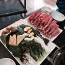 나오스빌라 이미지