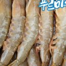 푸르미식품