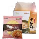 오성섬유