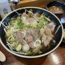 효자동쌀국수미 티스토리