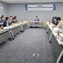 울산시, AI 시각ㆍ언어모델 관제체계 도입 이미지