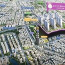 위너스파크 이미지