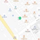 보령-웅천-103 이미지
