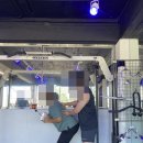 H.K GYM 이미지