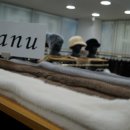 대현결혼정보 이미지