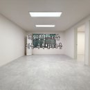 와동행정복지센터 화장실 이미지