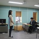 자신감훈련스피치 이미지