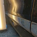 중리동 현대자동차 | 대전 문콕 전문, 중리동 대승카 - 그랜저 차량 작업 후기