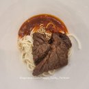 초연식당 | 대전 한우 오마카세 맛집 초연, 오직 한 팀만 받는 프라이빗 런치 후기