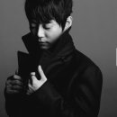 테이 카카오 검색결과