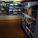 경상대학교박물관 이미지