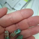 헬스사랑 | 헬스헬퍼 맥스컷 프로 크롬 고경표 다이어트보조제 내돈내산 후기