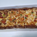 59쌀피자 이미지