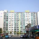 부영3단지 이미지