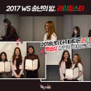 월드치과기공소 이미지