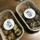 운남로184번길 이미지