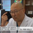 김찬병원 이미지